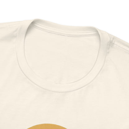 Ramen Golden Retriever Tshirt