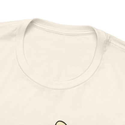 White French Bulldog Treat Dealer TShirt