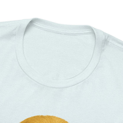 Golden Retriever Dead Yet TShirt