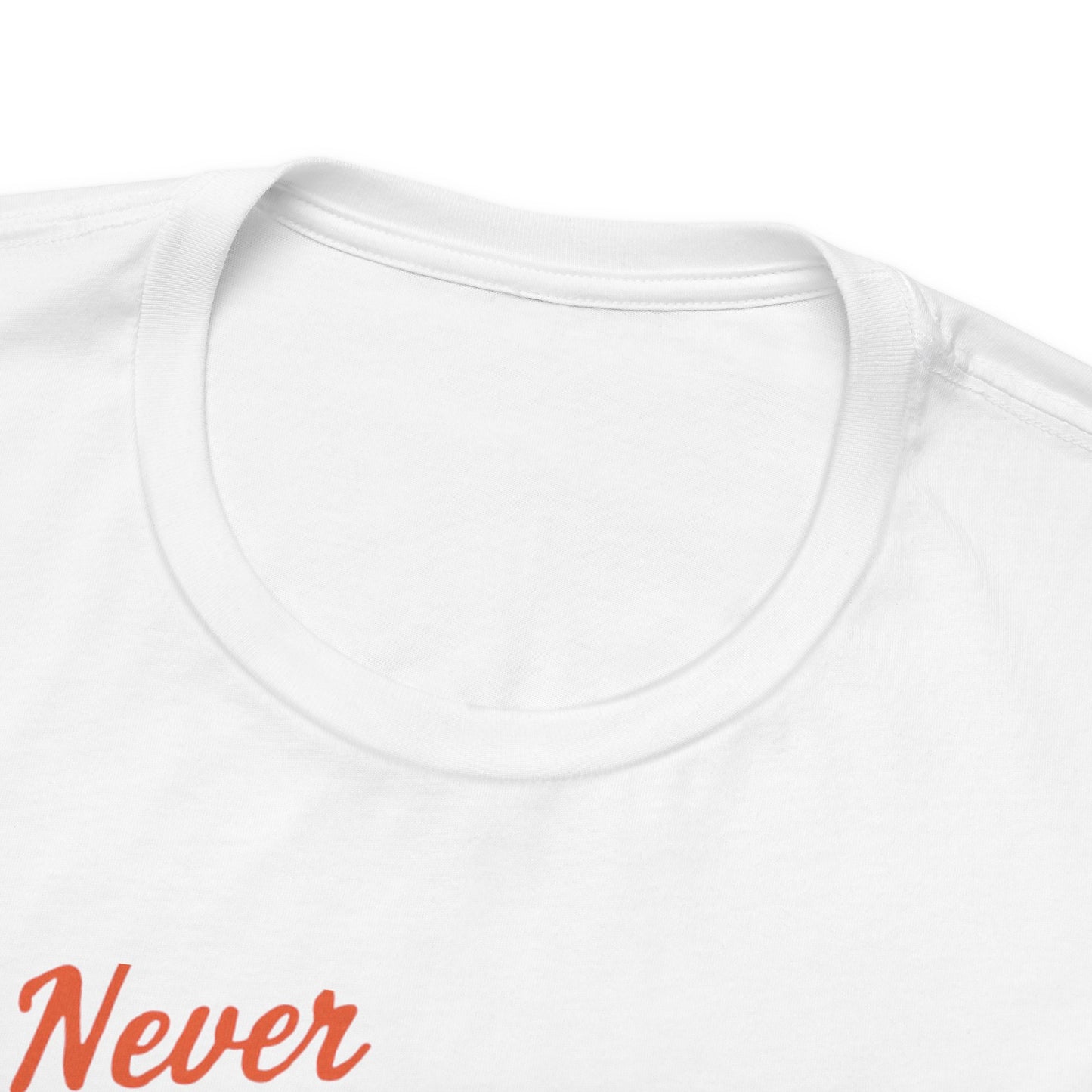 Golden Retriever Early Halloween TShirt