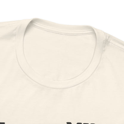 Airedale Terrier Flabbergasted Tshirt