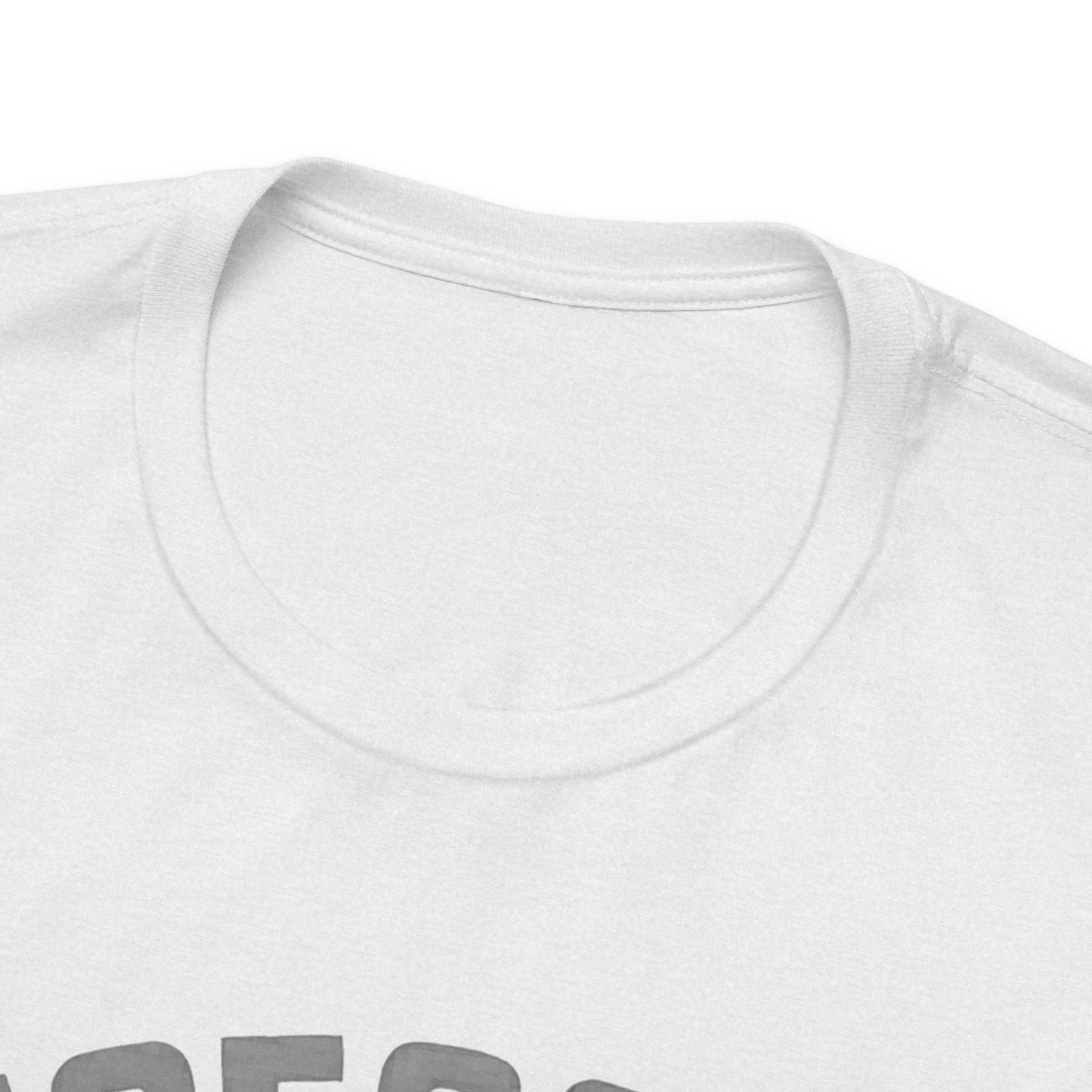 Football Golden Retriever Tshirt