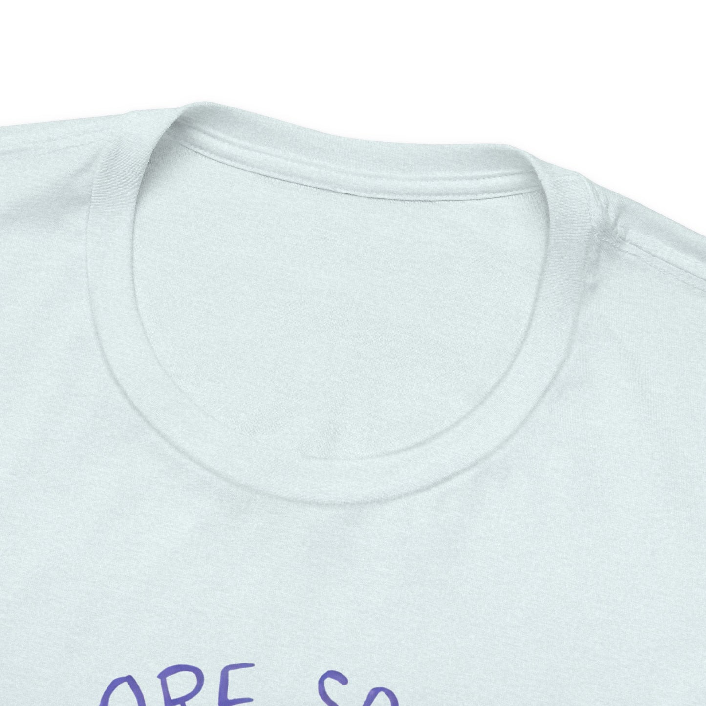 Cavalier King Charles Always Loved Tshirt