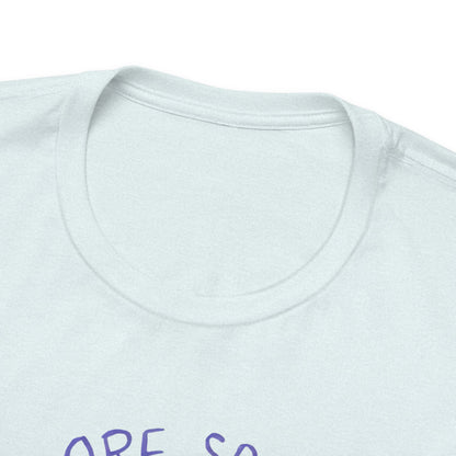 Cavalier King Charles Always Loved Tshirt