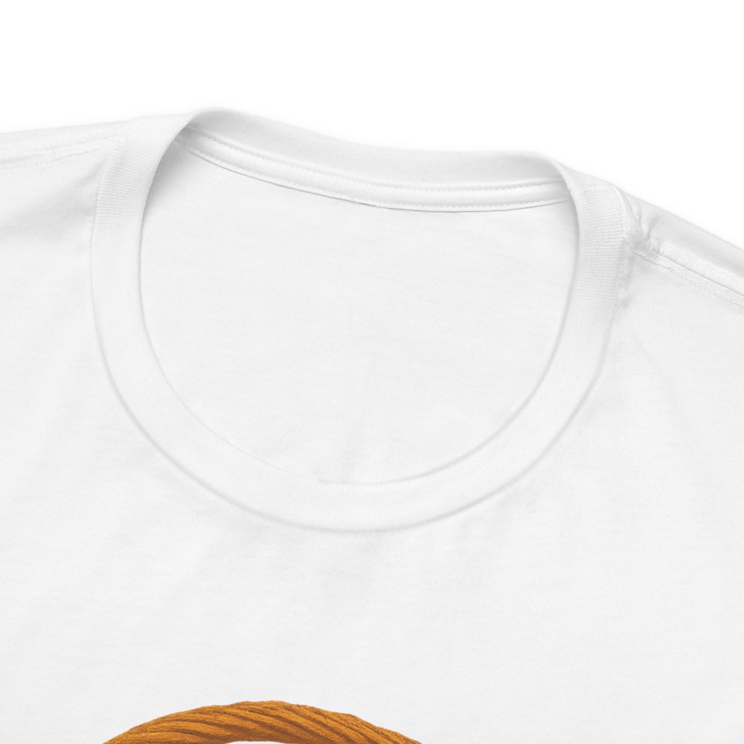 Puppy Basket Golden Retriever Tshirt