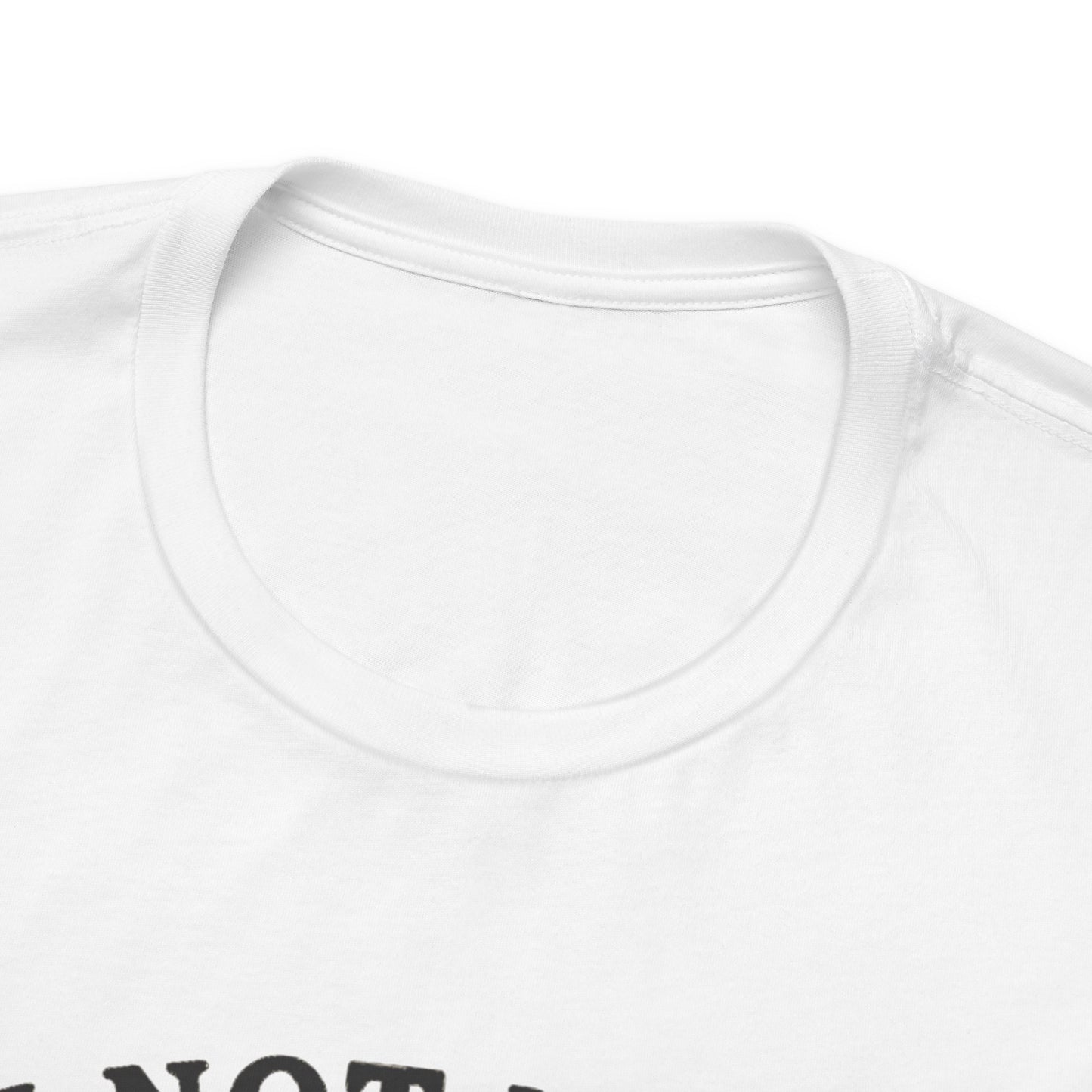 Wanty Golden Retriever Tshirt