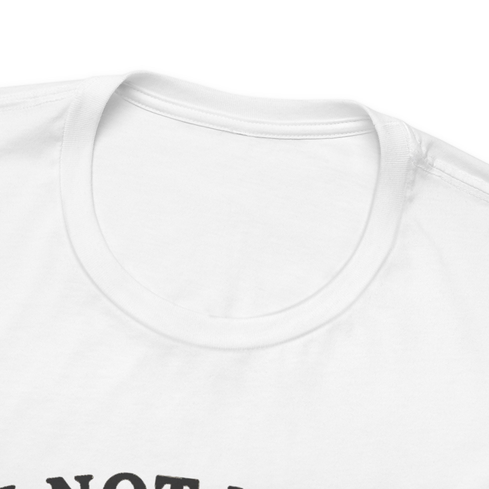 Wanty Golden Retriever Tshirt