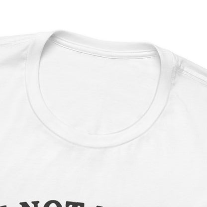 Wanty Golden Retriever Tshirt