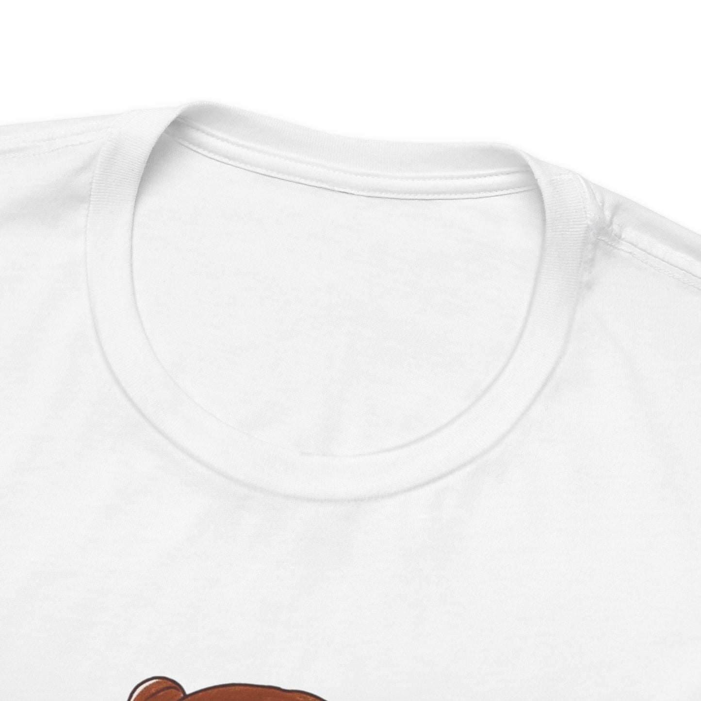 Ruby Cavalier Pupkin Unisex Tshirt