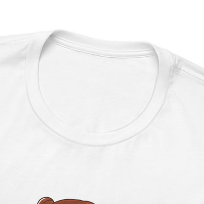 Ruby Cavalier Pupkin Unisex Tshirt