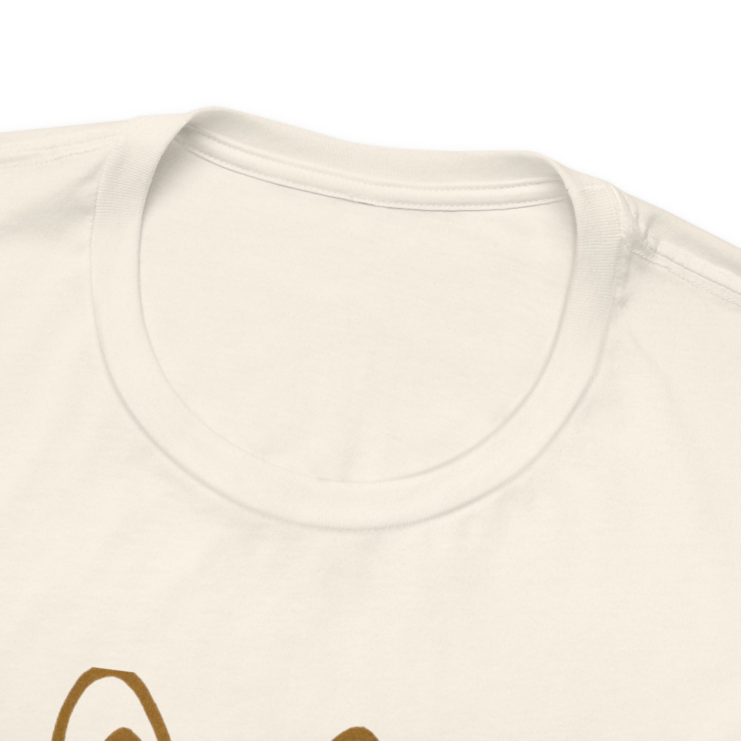 French Bulldog Heart Dog TShirt