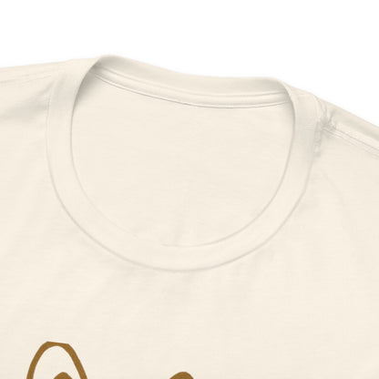 French Bulldog Heart Dog TShirt