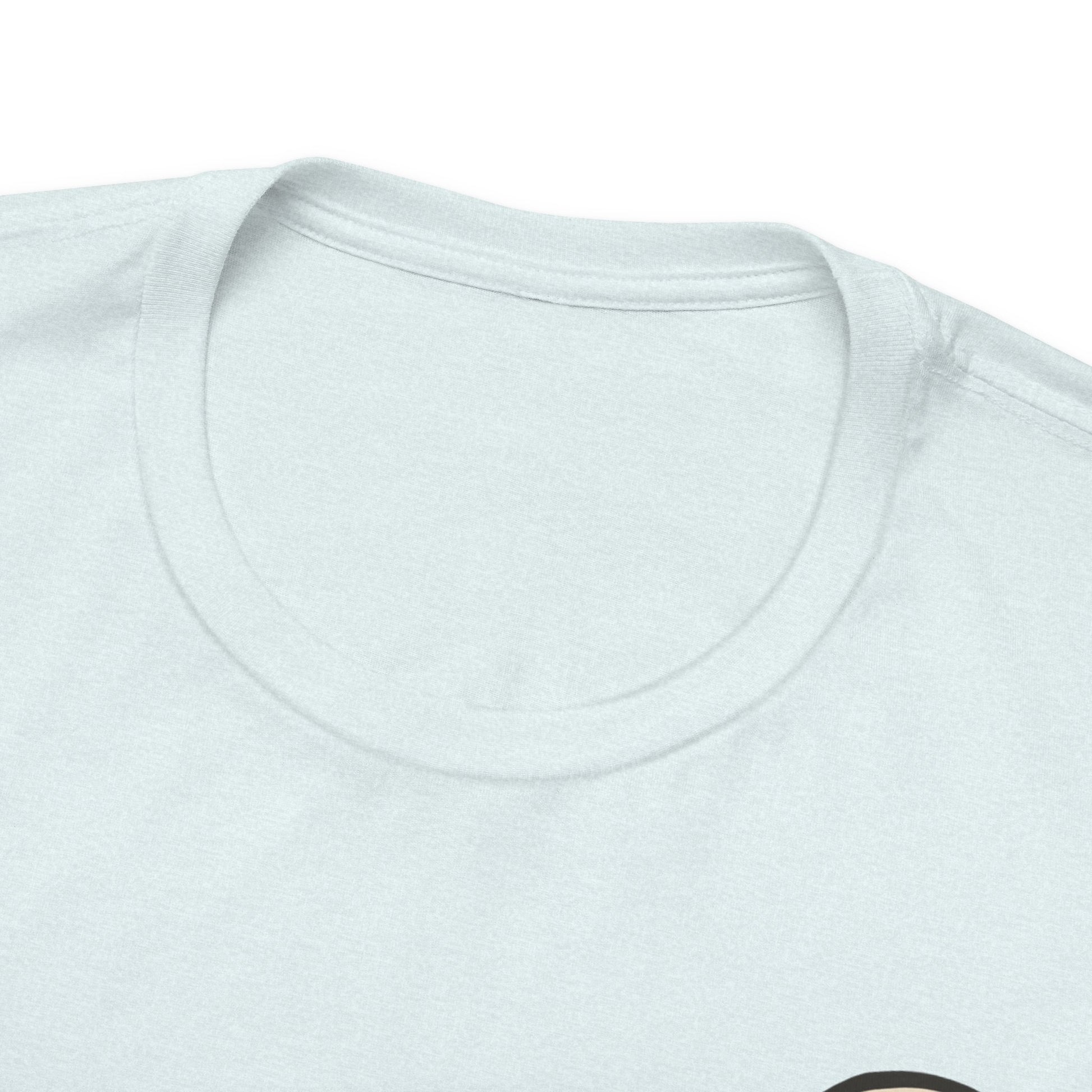 Golden Retriever Grave Robber TShirt