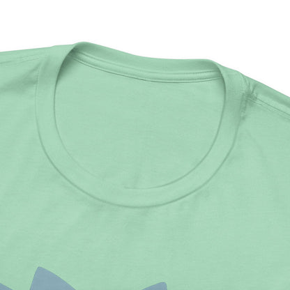 Airedale Terrier Grandma TShirt