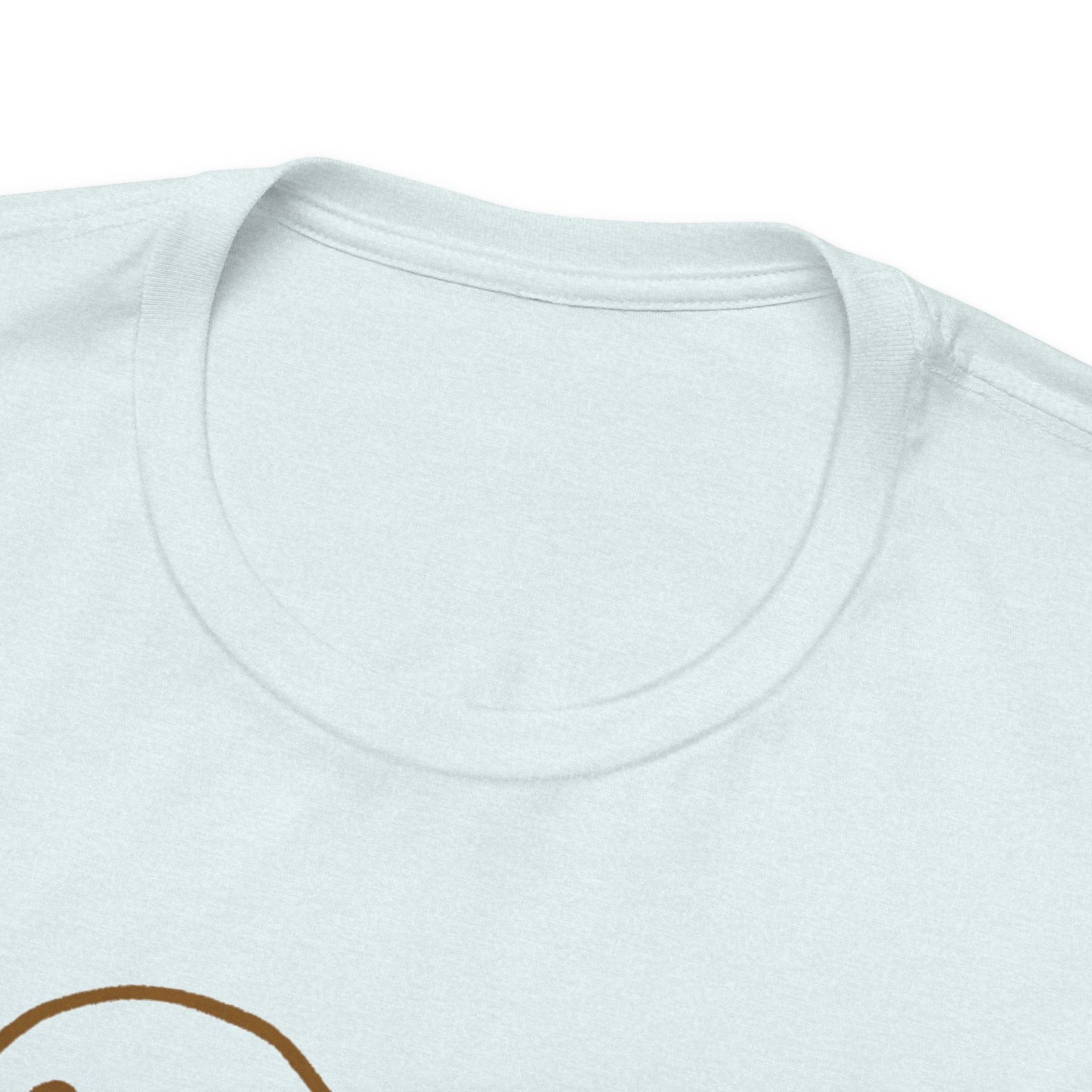 Golden Retriever Heart Dog TShirt