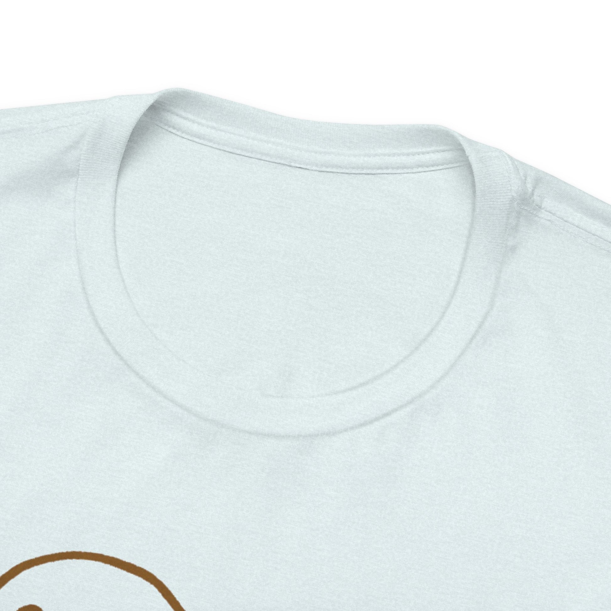 Golden Retriever Heart Dog TShirt