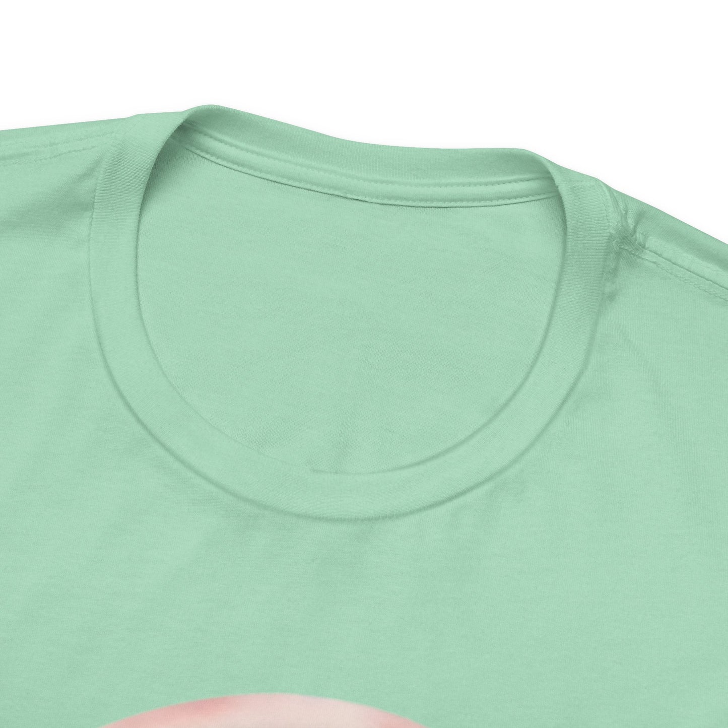 Black Tan Cavalier Watercolor Unicorn Tshirt