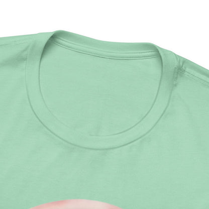 Black Tan Cavalier Watercolor Unicorn Tshirt