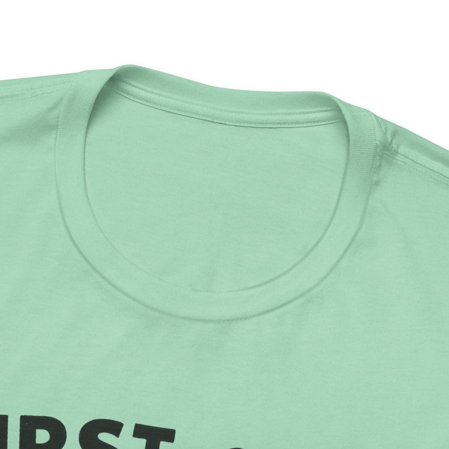 Golden Retriever Delight TShirt