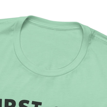 Golden Retriever Delight TShirt