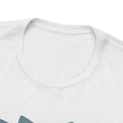 Golden Retriever Grandma TShirt