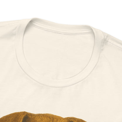 Airedale Terrier Dead Yet TShirt