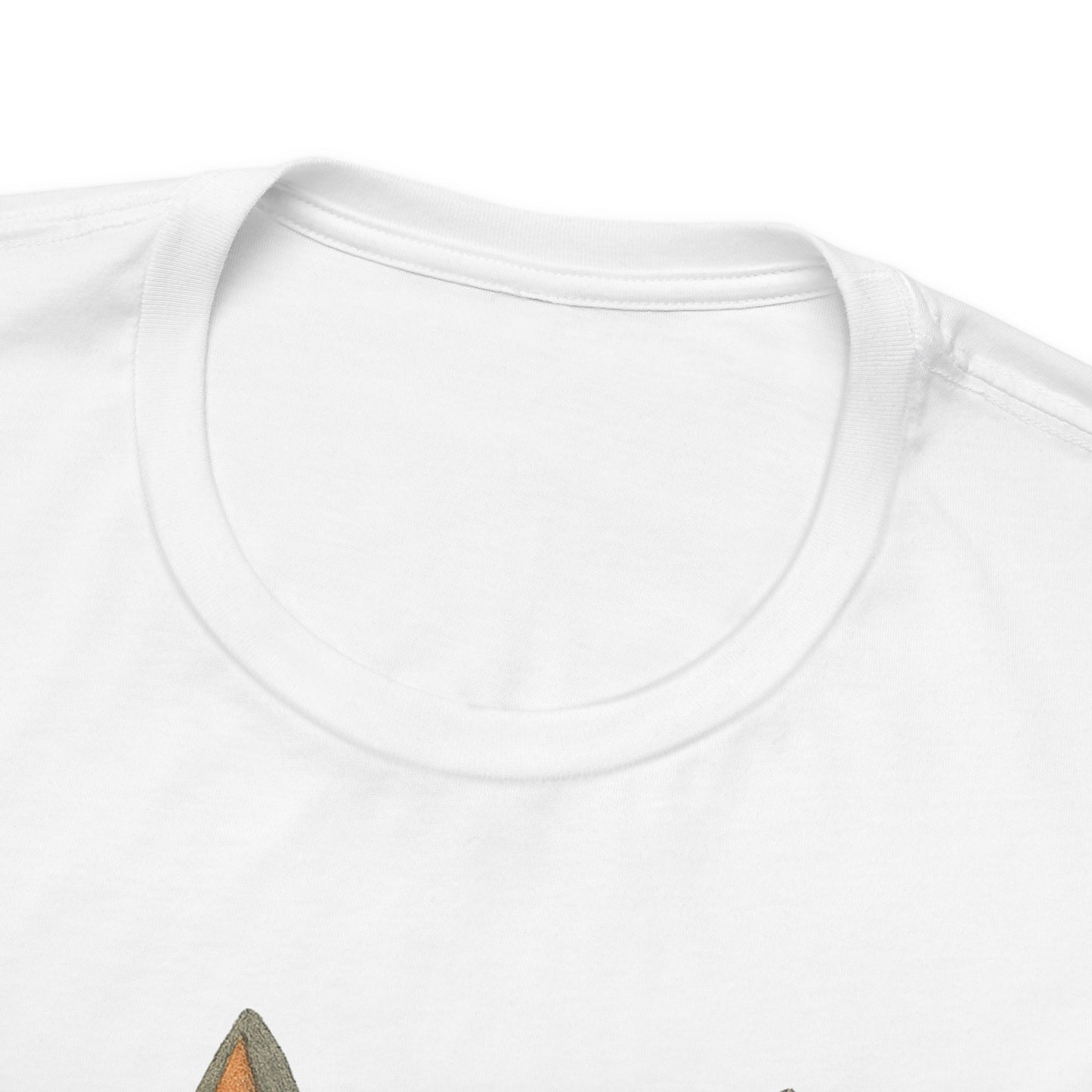 Airedale Terrier Little Monster Tshirt