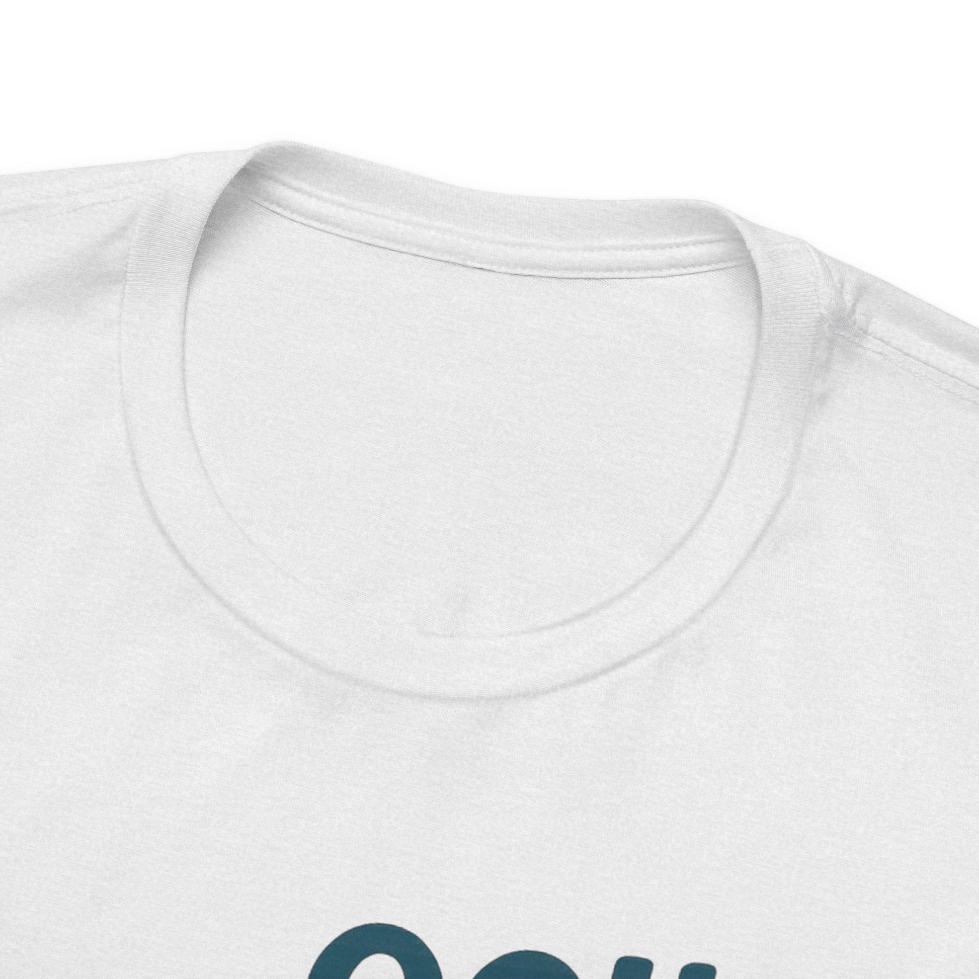 Airedale Terrier Big Stretch TShirt