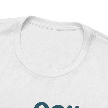 Airedale Terrier Big Stretch TShirt