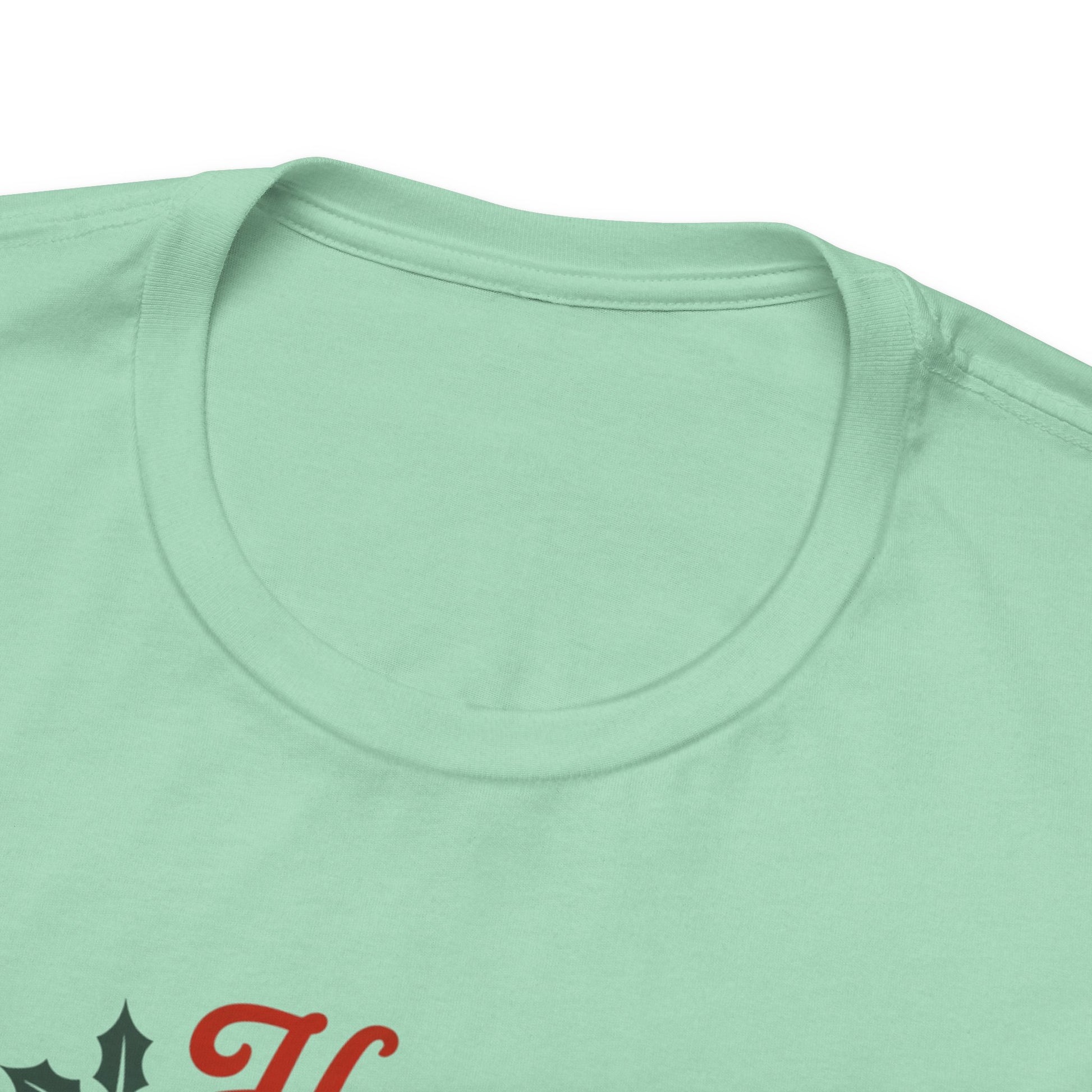 Golden Retriever Happy Howlidays TShirt