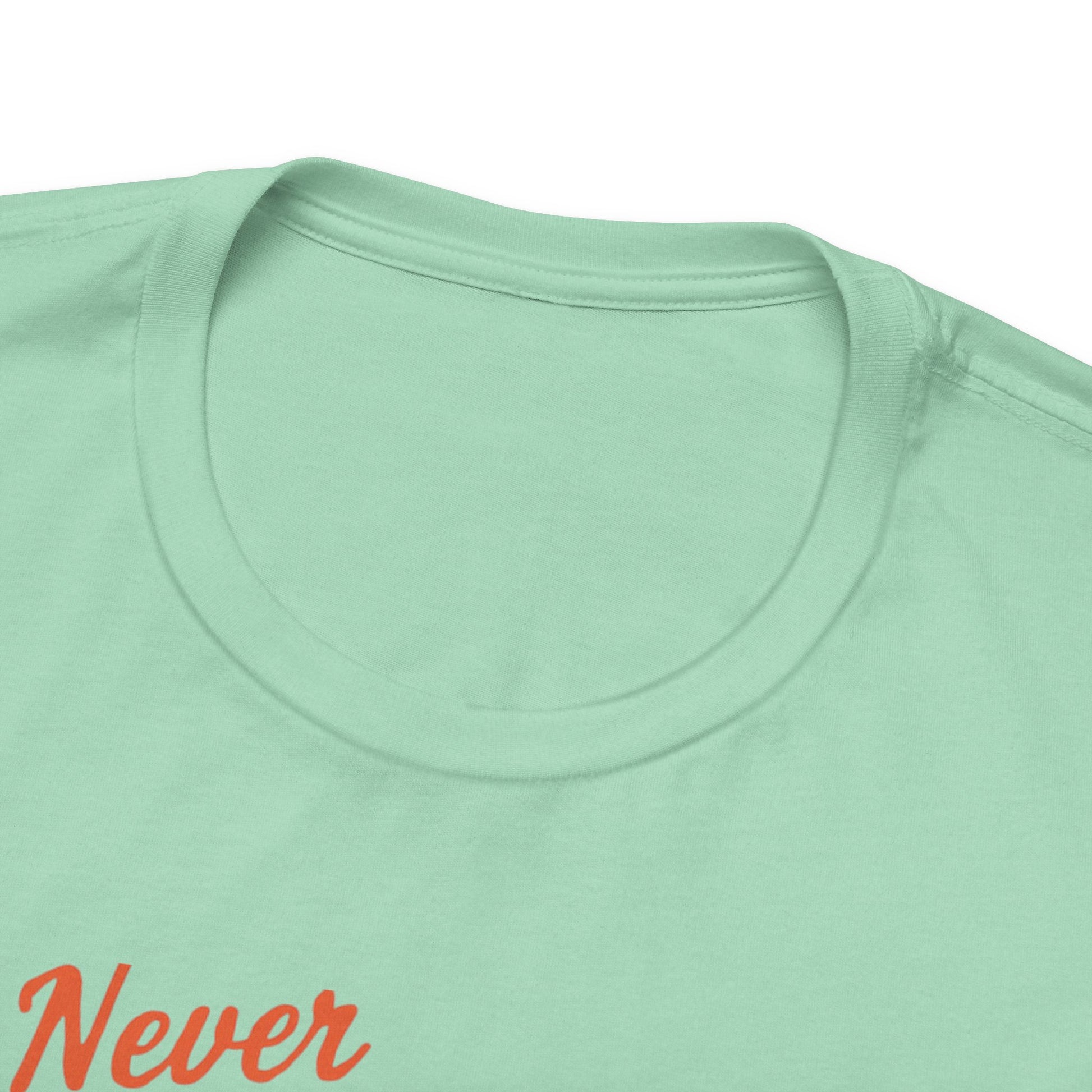 Golden Retriever Early Halloween TShirt