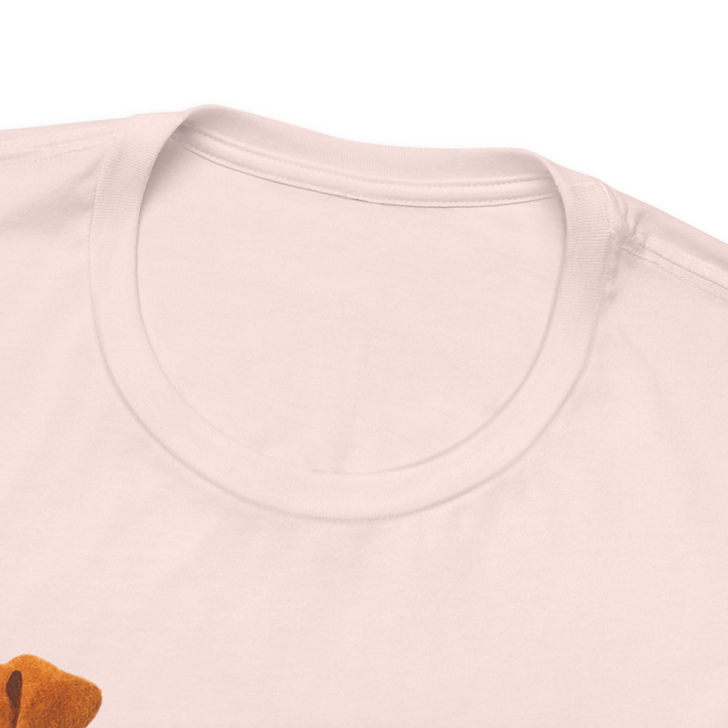 Airedale Terrier Ribbon Tshirt