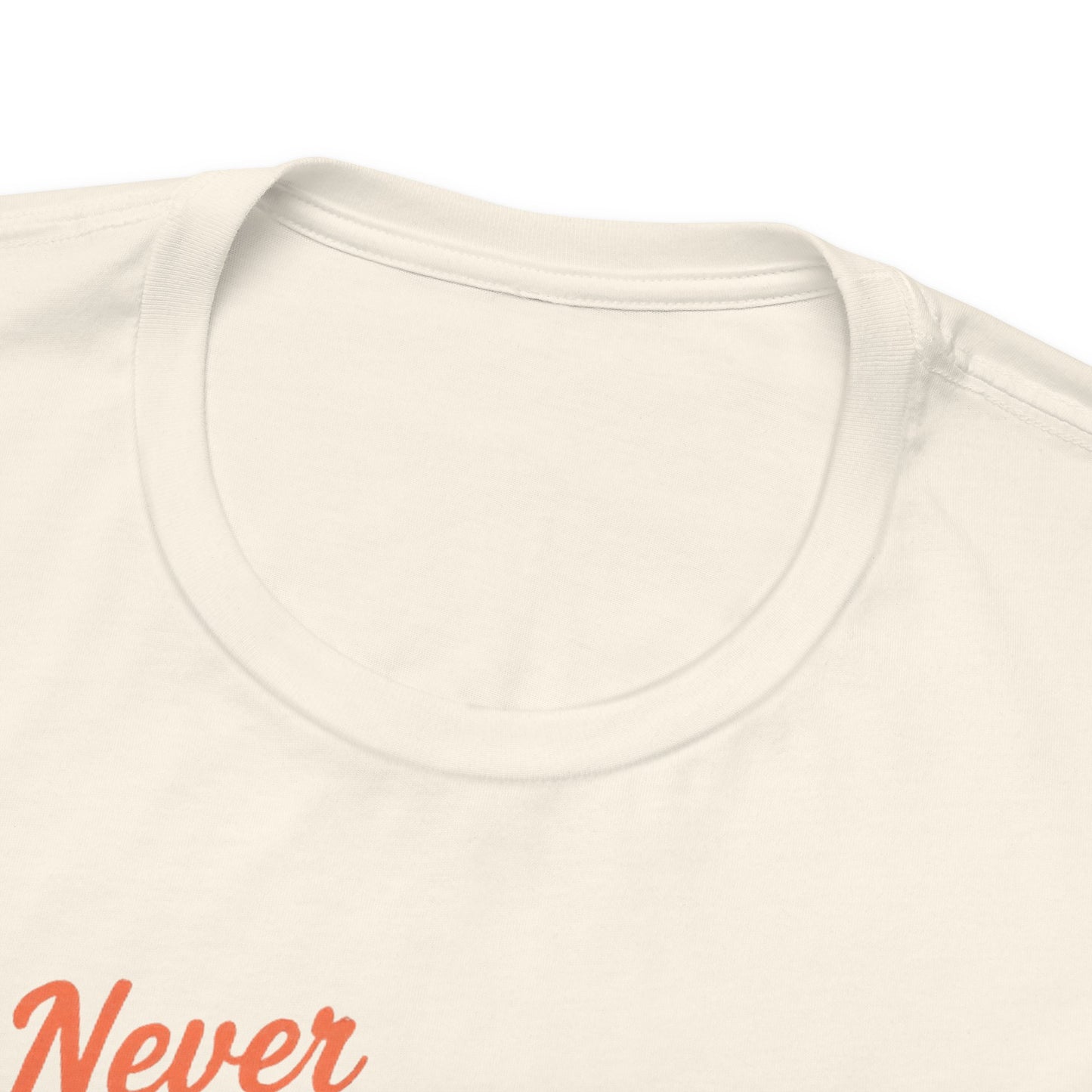 Airedale Terrier Early Halloween TShirt