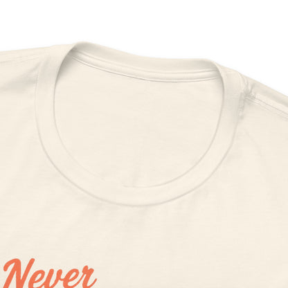 Airedale Terrier Early Halloween TShirt