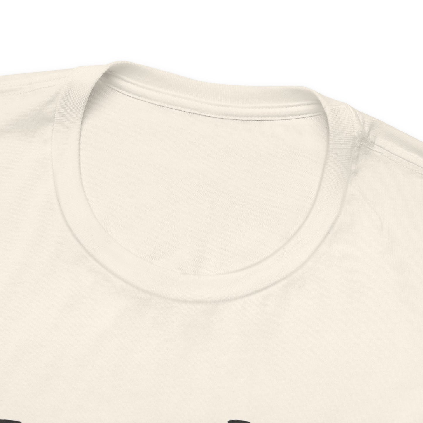 Golden Retriever Flabbergasted Tshirt