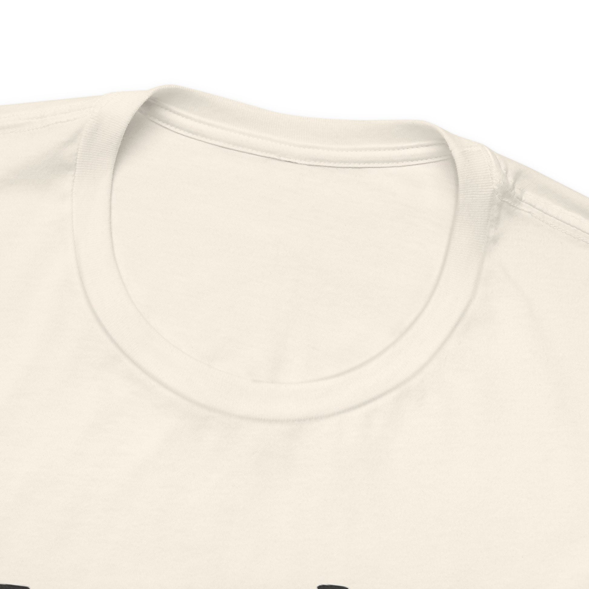 Golden Retriever Flabbergasted Tshirt