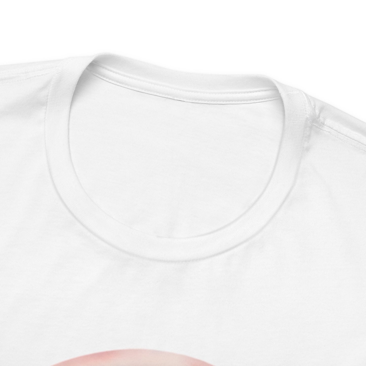 Black Tan Cavalier Watercolor Unicorn Tshirt