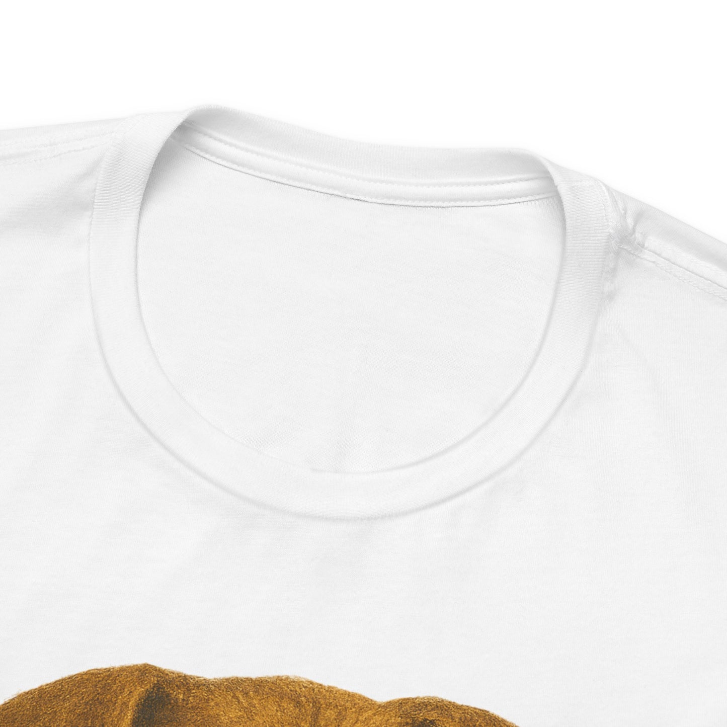 Airedale Terrier Dead Yet TShirt