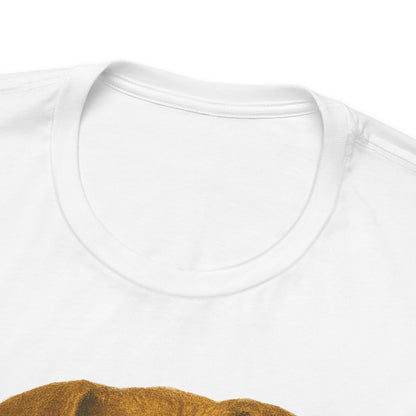 Airedale Terrier Dead Yet TShirt