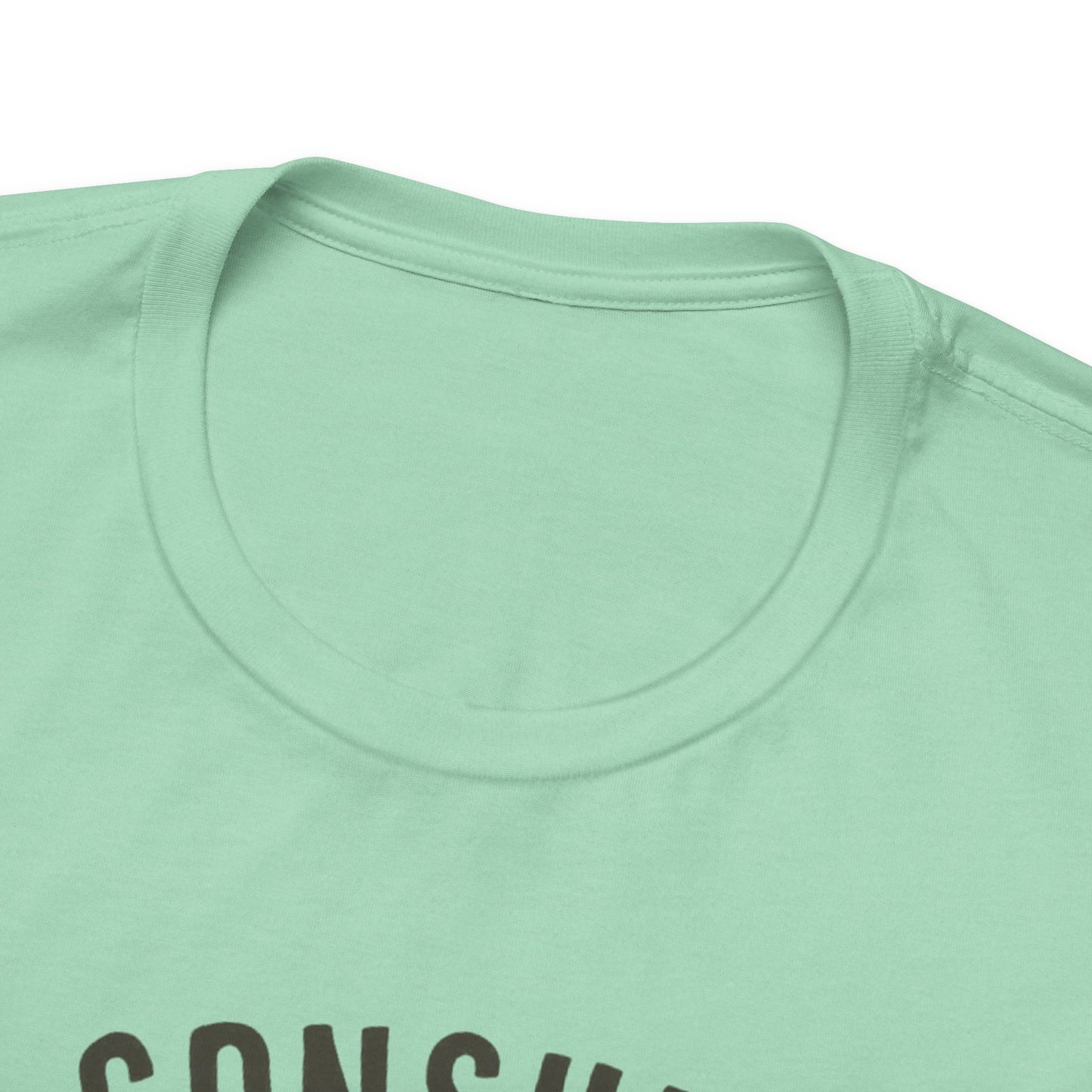 Rage Golden Retriever TShirt