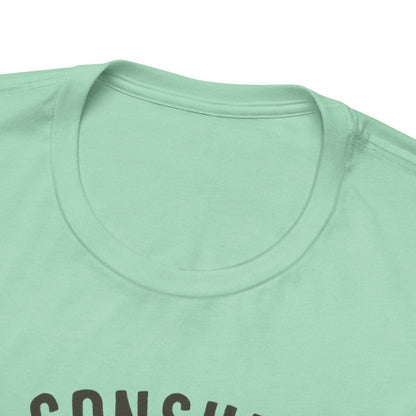 Rage Golden Retriever TShirt