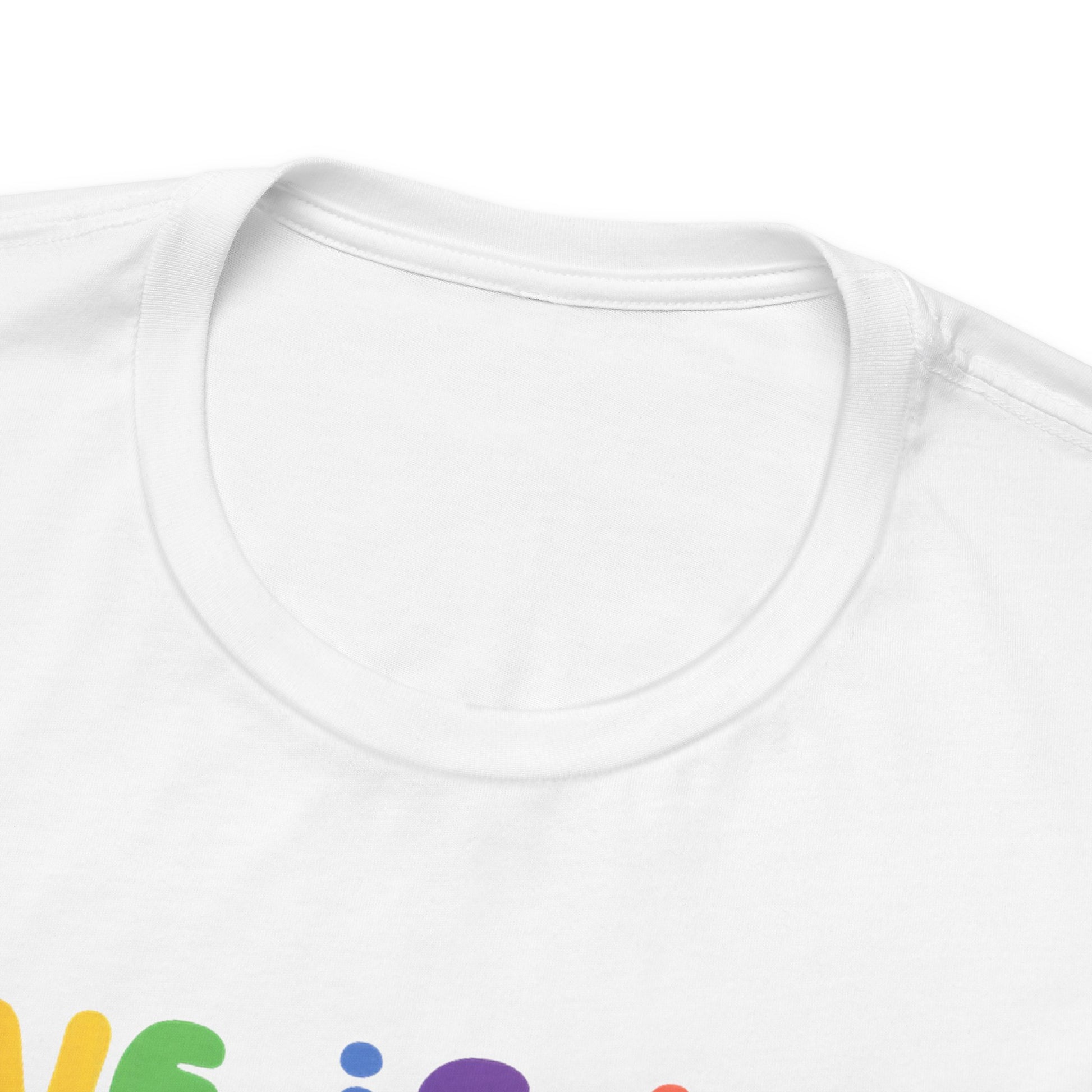 French Bulldog Pride TShirt