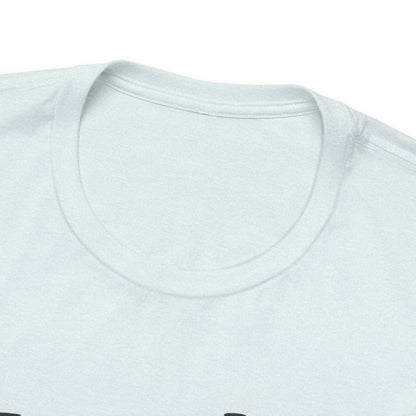 Golden Retriever Flabbergasted Tshirt