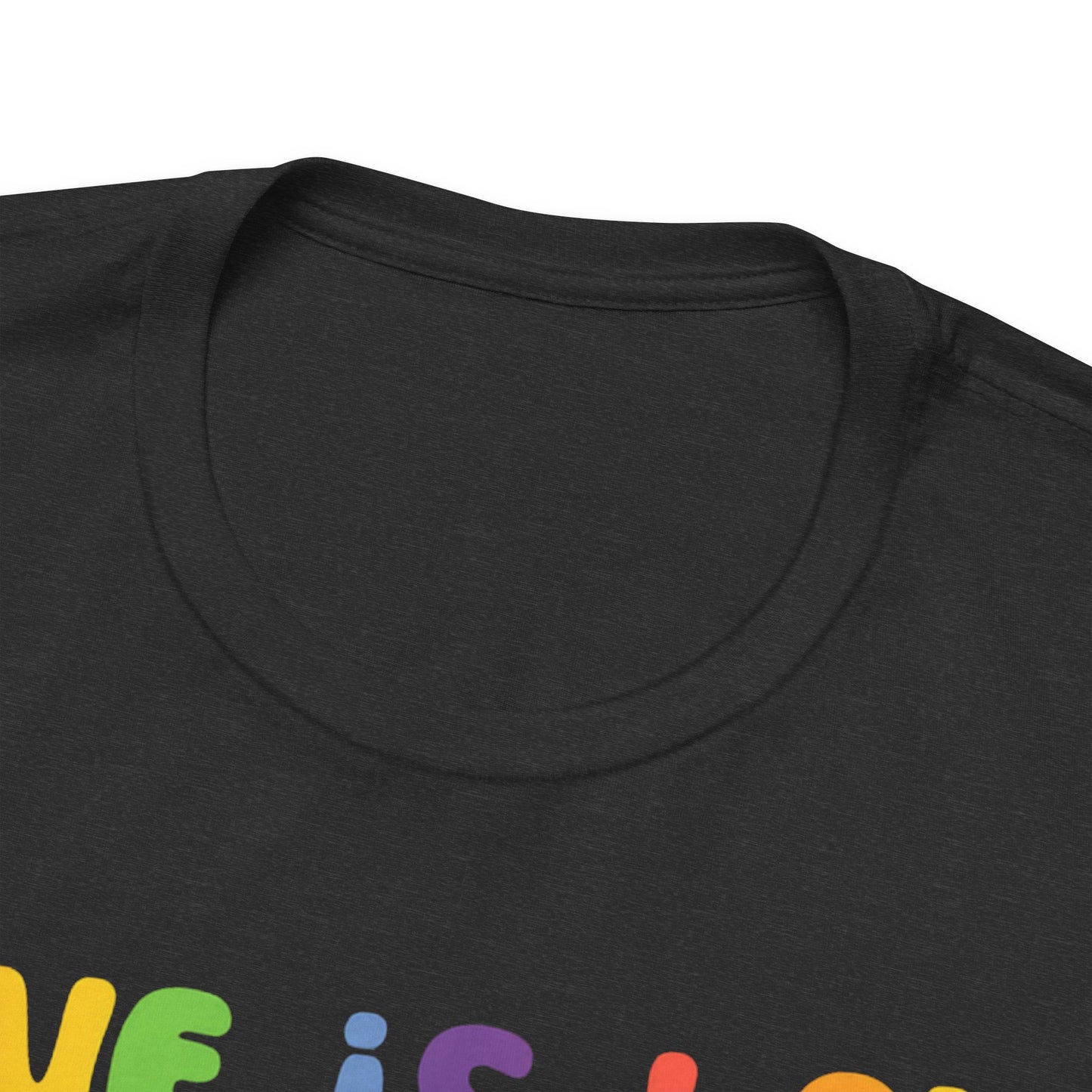 Airedale Terrier Pride TShirt