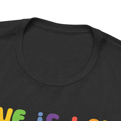 Airedale Terrier Pride TShirt