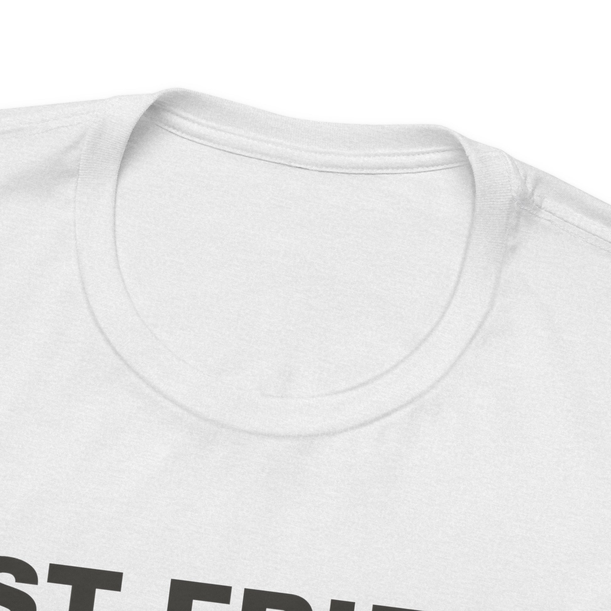 Airedale Terrier Bestie TShirt