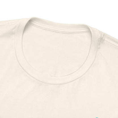 Dachshund Butterfly TShirt