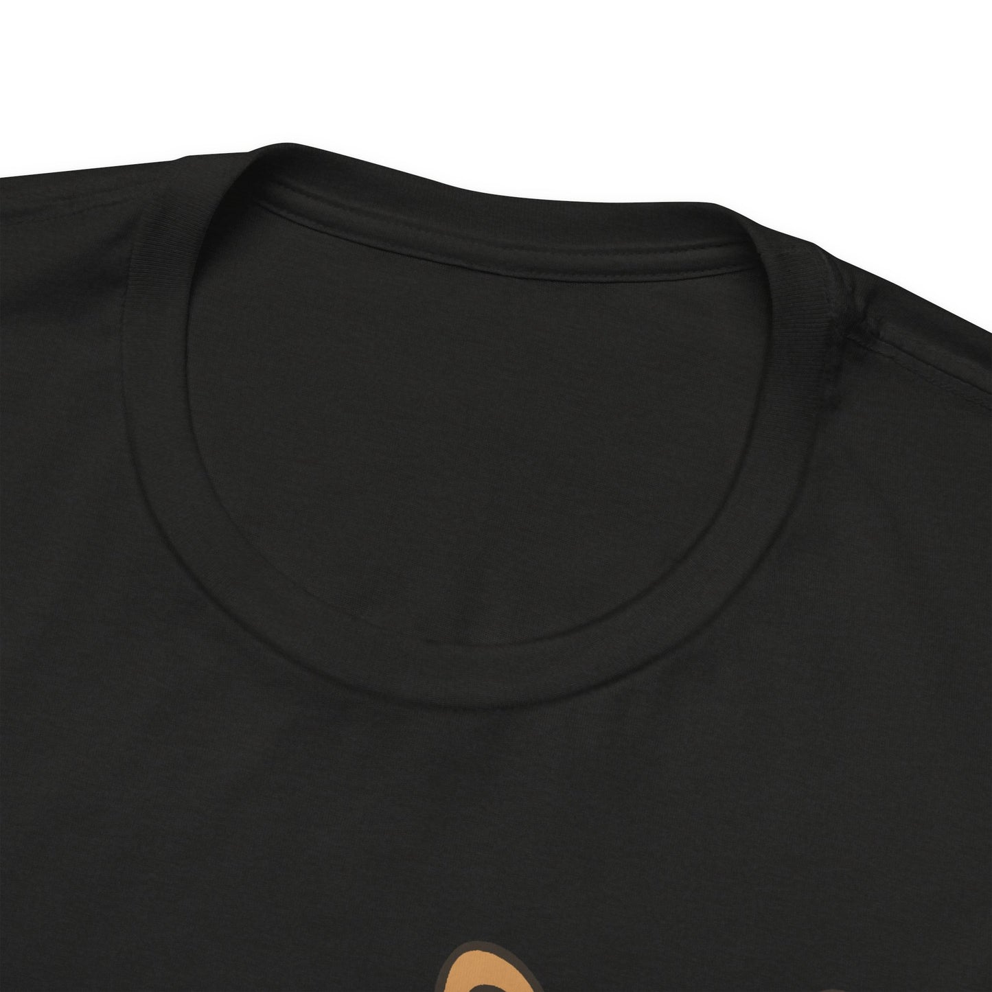 Fawn French Bulldog Treat Dealer TShirt