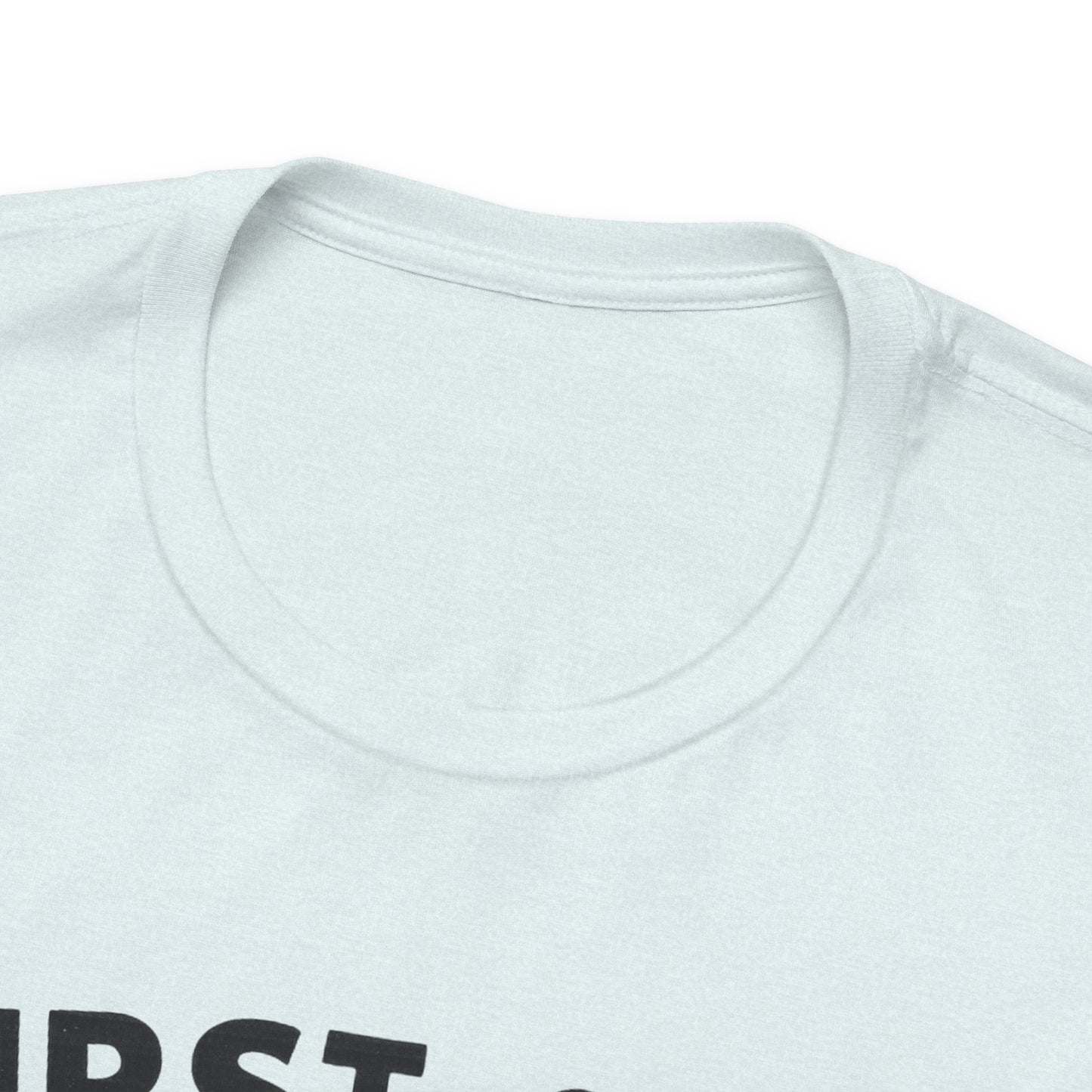 Golden Retriever Delight TShirt