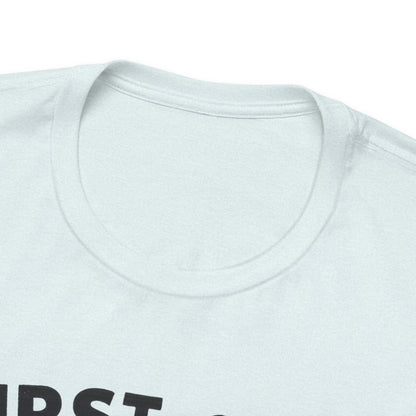 Golden Retriever Delight TShirt